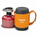 Varič Primus  Lite Plus Stove System Orange