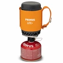 Varič Primus  Lite Plus Stove System Orange