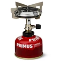 Varič Primus  Mimer Duo Stove