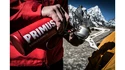 Varič Primus  OmniFuel II w. Bottle & Pouch