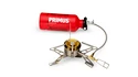 Varič Primus  OmniFuel II w. Bottle & Pouch