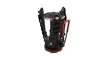 Varič Robens  Firefly Stove