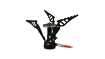 Varič Robens  Firefly Stove