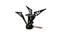 Varič Robens  Firefly Stove