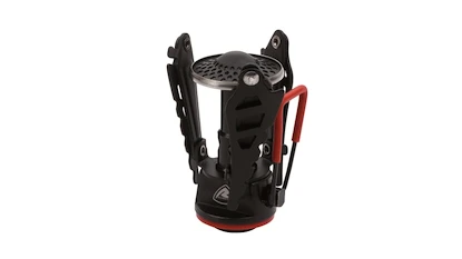 Varič Robens  Firefly Stove