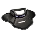 Vaughn Velocity VE9 Pro Carbon SR nákrčník