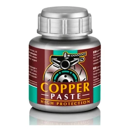 Vazelína Motorex Copper Paste 100G (301806)