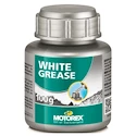 Vazelína Motorex  White Grease 100G (304850)