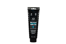 Vazelína PEATY'S Bicycle assembly grease 100 g (pgr-gen-100-72)