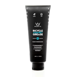 Vazelína PEATY'S Bicycle assembly grease 400 g (pgr-gen-400-24)