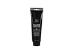 Vazelína PEATY'S  Max grip carbon assembly paste 75 g (pgr-cgp-75-72)