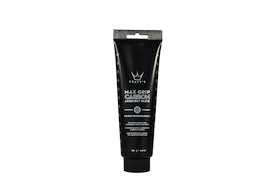 Vazelína PEATY'S Max grip carbon assembly paste 75 g (pgr-cgp-75-72)