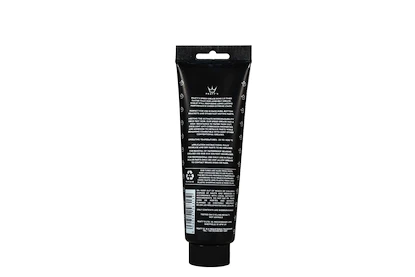 Vazelína PEATY'S  Speed grease 100 g (pgr-hsg-100-72)