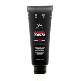 Vazelína PEATY'S Speed grease 400 g (pgr-hsg-400-24)