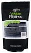Vegan Fitness 100% Hrachový proteín 1000 g
