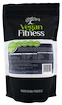 Vegan Fitness  100% Hrachový protein 1000 g