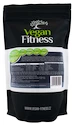 Vegan Fitness 100% Hrachový proteín 1000 g