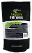 Vegan Fitness  Konopný Protein 1000 g