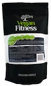 Vegan Fitness  Konopný Protein 1000 g