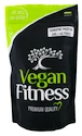 Vegan Fitness  Konopný Protein 1000 g