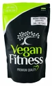 Vegan Fitness  Rýžový protein (hnědá rýže) 1000 g