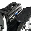 Veľká brašňa na bicykel Thule Pack 'n Pedal Touring