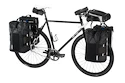 Veľká brašňa na bicykel Thule Pack 'n Pedal Touring