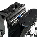 Veľká brašňa na bicykel Thule Pack 'n Pedal Touring