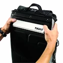 Veľká brašňa na bicykel Thule Pack 'n Pedal Touring