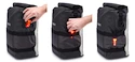 Veľká brašňa na bicykel Thule Pack 'n Pedal Touring
