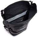 Veľká brašňa na bicykel Thule Pack 'n Pedal Touring