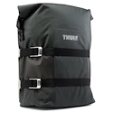 Veľká brašňa na bicykel Thule Pack 'n Pedal Touring