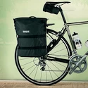 Veľká brašňa na bicykel Thule Pack 'n Pedal Touring