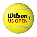 Veľká tenisová loptička Wilson