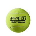 Veľká tenisová loptička Wilson  Minions 9 Jumbo Ball