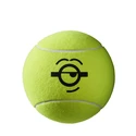 Veľká tenisová loptička Wilson  Minions 9 Jumbo Ball
