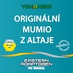 VemoHerb  Eastern Adaptogen 60 kapslí
