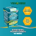 VemoHerb  Eastern Adaptogen 60 kapslí