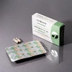 VemoHerb Probiotic 8+ Immuno 24 caps