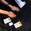 VemoHerb Probiotic 8+ Immuno 24 caps