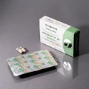 VemoHerb Probiotic 8+ Immuno 24 caps