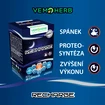 VemoHerb  Recharge 60 kapslí