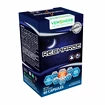 VemoHerb  Recharge 60 kapslí