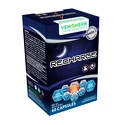 VemoHerb  Recharge 60 kapslí