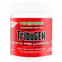 VemoHerb TribuGEN 300 g