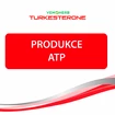 VemoHerb  Turkesterone 60 kapslí