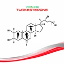 VemoHerb  Turkesterone 60 kapslí