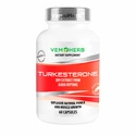 VemoHerb  Turkesterone 60 kapslí