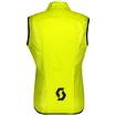 Vesta Scott  RC Team WB Sulphur Yellow/Black