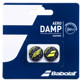 Vibrastop Babolat Aero Damp X2